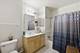 6710 S Keating Unit 203, Chicago, IL 60629