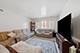 6710 S Keating Unit 203, Chicago, IL 60629