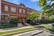 6710 S Keating Unit 203, Chicago, IL 60629