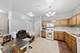 6710 S Keating Unit 203, Chicago, IL 60629