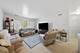 6710 S Keating Unit 203, Chicago, IL 60629