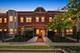 6710 S Keating Unit 203, Chicago, IL 60629
