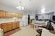 6710 S Keating Unit 203, Chicago, IL 60629