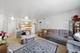 6710 S Keating Unit 203, Chicago, IL 60629