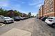 6710 S Keating Unit 203, Chicago, IL 60629