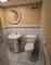 3760 N Osceola, Chicago, IL 60634