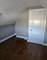 3760 N Osceola, Chicago, IL 60634
