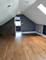 3760 N Osceola, Chicago, IL 60634