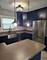 3760 N Osceola, Chicago, IL 60634