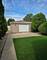 3760 N Osceola, Chicago, IL 60634