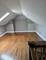 3760 N Osceola, Chicago, IL 60634