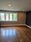 3760 N Osceola, Chicago, IL 60634