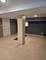 3760 N Osceola, Chicago, IL 60634