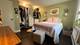 420 W Aldine Unit 228, Chicago, IL 60657