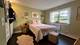 420 W Aldine Unit 228, Chicago, IL 60657