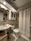 420 W Aldine Unit 228, Chicago, IL 60657