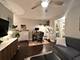 420 W Aldine Unit 228, Chicago, IL 60657