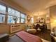 420 W Aldine Unit 228, Chicago, IL 60657