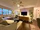 420 W Aldine Unit 228, Chicago, IL 60657