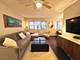 420 W Aldine Unit 228, Chicago, IL 60657
