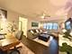 420 W Aldine Unit 228, Chicago, IL 60657
