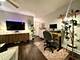420 W Aldine Unit 228, Chicago, IL 60657