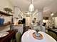420 W Aldine Unit 228, Chicago, IL 60657