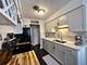 420 W Aldine Unit 228, Chicago, IL 60657