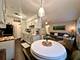 420 W Aldine Unit 228, Chicago, IL 60657