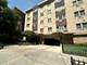 420 W Aldine Unit 228, Chicago, IL 60657
