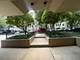 420 W Aldine Unit 228, Chicago, IL 60657