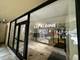 420 W Aldine Unit 228, Chicago, IL 60657