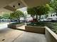 420 W Aldine Unit 228, Chicago, IL 60657