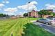 1375 Cunat Unit 2C, Lake In The Hills, IL 60156