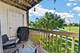 1375 Cunat Unit 2C, Lake In The Hills, IL 60156