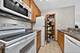 1375 Cunat Unit 2C, Lake In The Hills, IL 60156