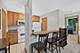 1375 Cunat Unit 2C, Lake In The Hills, IL 60156