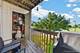 1375 Cunat Unit 2C, Lake In The Hills, IL 60156