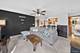 1375 Cunat Unit 2C, Lake In The Hills, IL 60156