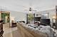 1375 Cunat Unit 2C, Lake In The Hills, IL 60156