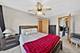 1375 Cunat Unit 2C, Lake In The Hills, IL 60156