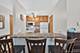 1375 Cunat Unit 2C, Lake In The Hills, IL 60156