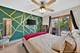 1375 Cunat Unit 2C, Lake In The Hills, IL 60156