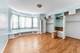 6401 S Albany, Chicago, IL 60629