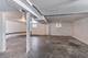 6401 S Albany, Chicago, IL 60629