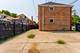 6401 S Albany, Chicago, IL 60629