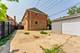6401 S Albany, Chicago, IL 60629