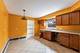 6401 S Albany, Chicago, IL 60629
