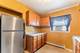 6401 S Albany, Chicago, IL 60629
