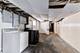 6401 S Albany, Chicago, IL 60629